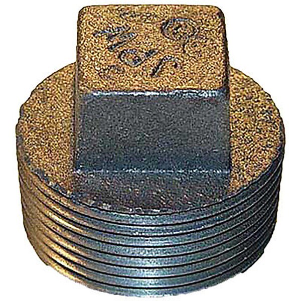 Aftermarket Universal Fit Plug 217-532 - main